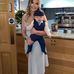 Maddison Collins - Facebook