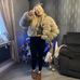 Maddison Collins - Facebook