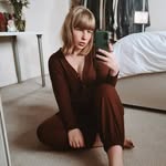 Maddison Collins - @maddisonsjourney - Instagram