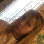 Maddison Collins - @maddisoncollins2005 - Instagram