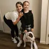 Maddison Collins - @maddison.collins6 - TikTok