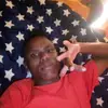 Maddison collins - @maddison.collins78 - TikTok