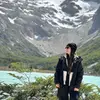 maddison collins - @maddisoncollin - TikTok