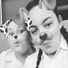 Maddison Collins - @maddison_collins - TikTok