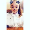 Maddison Collins - @maddison.collins - TikTok