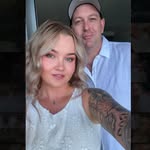 Maddison Nikita - @maddison.collinsss - Instagram