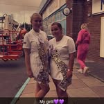 Maddison🤍x - @maddisoncollins_backupxo - Instagram