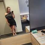 Madds - @maddisoncollins - Instagram