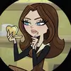 Madison Collins - @madisoncollins17 - TikTok