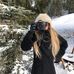 Madison Collins - Facebook