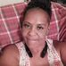 Madison Collins - Facebook