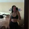 madison collins - @mmaddiiii - TikTok