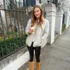 Madison Collins - @maddylynncollins - TikTok