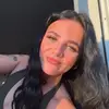 Mads - @maddisoncollins3 - TikTok