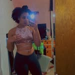 Monica moneybag - @maddison_collins000 - Instagram