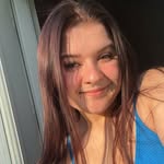 🦋Maddison🦋 - @maddison_conley35 - Instagram