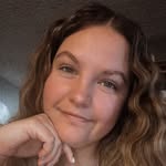 Maddison Conley - @maddie.conley.148 - Instagram