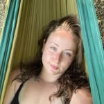 Maddison Conley - @mmnncc11 - Instagram