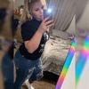 Maddison Conley - @maddisonconley - TikTok