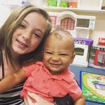 Maddison Conley - @maddison.conley.98 - Instagram