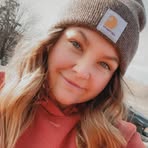 Maddison Conley - Facebook