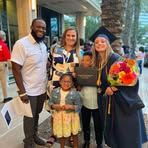 Maddison Conley - Facebook
