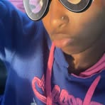 Madison Conley - Facebook