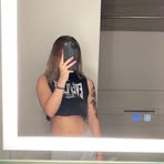 Madison Conley - Facebook