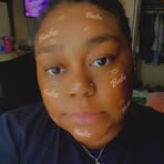 Madison Conley - Facebook