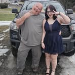 Madison Conley - Facebook