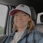 Madison Conley - Facebook