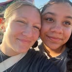 Madison Conley - Facebook