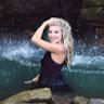Madison Conley - @madison.conley - TikTok