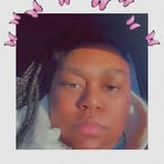 Madison Conley - Facebook