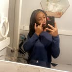 Madison Conley - Facebook