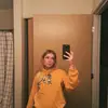 Madison Conley - @madisonconleyyy - TikTok