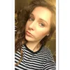 Madison Conley - @madisonconley2 - TikTok