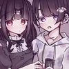 Madison.Conley - @zoilaibp1kh - TikTok