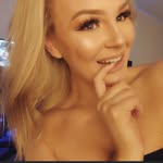 @maddi.sonconner - Instagram