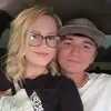 Maddison Conner - @maddisoncoop3r - TikTok