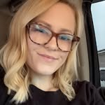 Maddison Conner - @maddison_mariah - Instagram