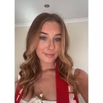 Maddison Conner - @madsconner2 - Instagram