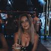 Maddison Conner - @maddisonconner - TikTok