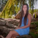 Maddison Conner - Facebook