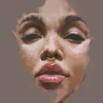 Madison Conner - Facebook