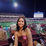 Madison Conner - Facebook