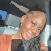 Madison Conner - @maddieft_koko - TikTok