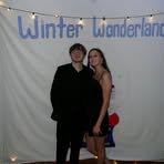 Madison Conner - Facebook