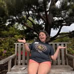 Madison Conner - Facebook
