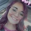 Madison Conner - @beauty_bymad - TikTok